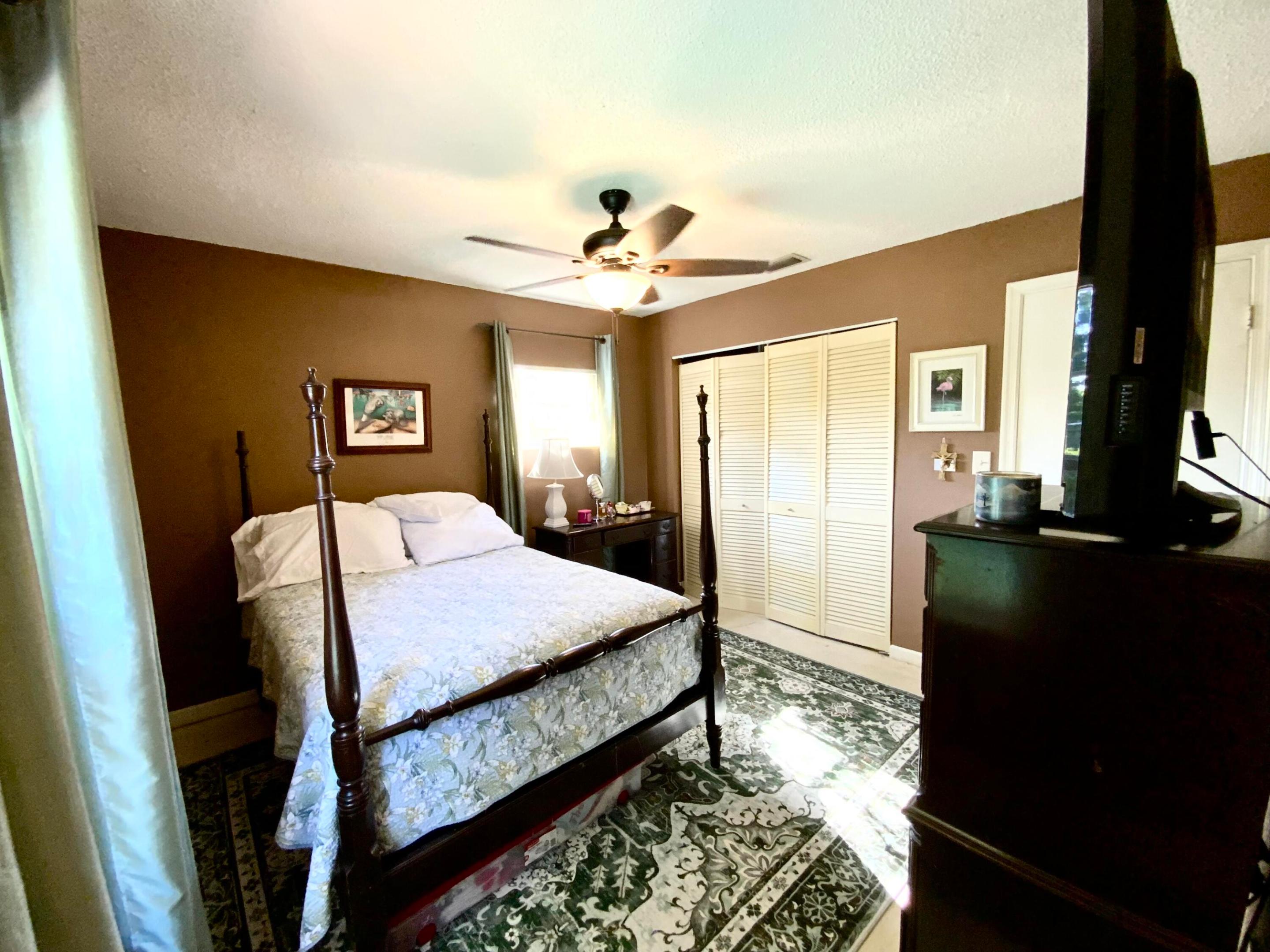 NORTH LAUDERDALE VILLAGE SEC 2 - Residential