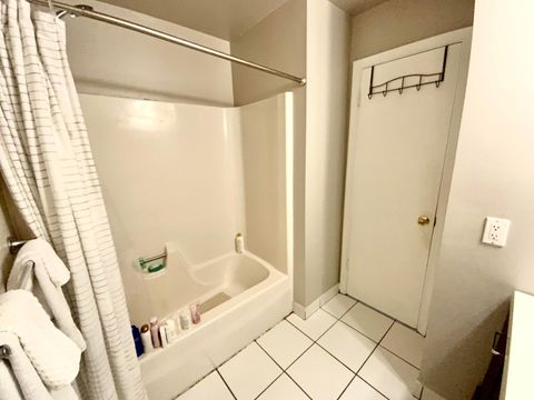 Tiny photo for 7922 SW 5th Street, North Lauderdale, FL 33068 (MLS # B26022107)