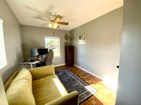 Tiny photo for 7922 SW 5th Street, North Lauderdale, FL 33068 (MLS # B26022107)