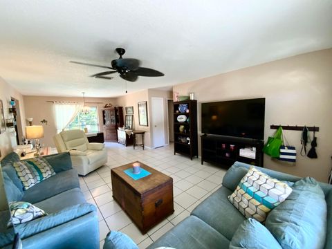 Tiny photo for 7922 SW 5th Street, North Lauderdale, FL 33068 (MLS # B26022107)
