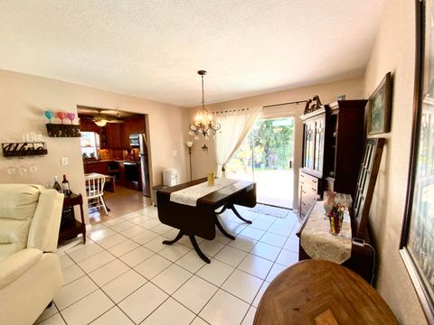 Tiny photo for 7922 SW 5th Street, North Lauderdale, FL 33068 (MLS # B26022107)