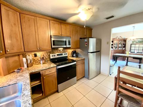 Tiny photo for 7922 SW 5th Street, North Lauderdale, FL 33068 (MLS # B26022107)