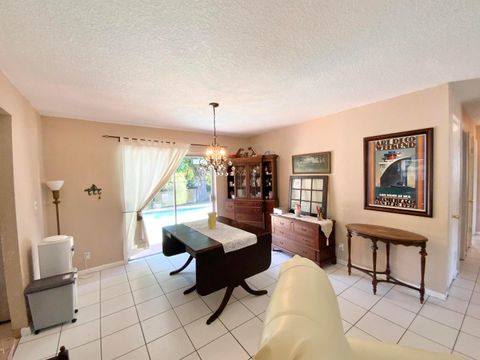Tiny photo for 7922 SW 5th Street, North Lauderdale, FL 33068 (MLS # B26022107)