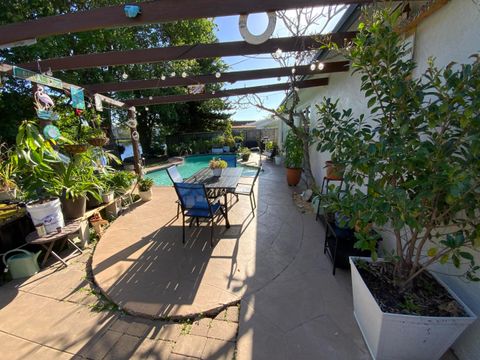 Tiny photo for 7922 SW 5th Street, North Lauderdale, FL 33068 (MLS # B26022107)