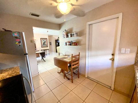 Tiny photo for 7922 SW 5th Street, North Lauderdale, FL 33068 (MLS # B26022107)