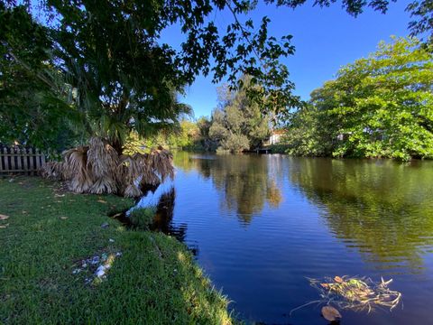 Tiny photo for 7922 SW 5th Street, North Lauderdale, FL 33068 (MLS # B26022107)