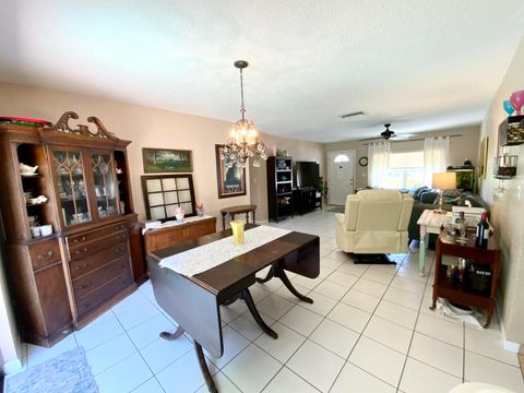 Tiny photo for 7922 SW 5th Street, North Lauderdale, FL 33068 (MLS # B26022107)