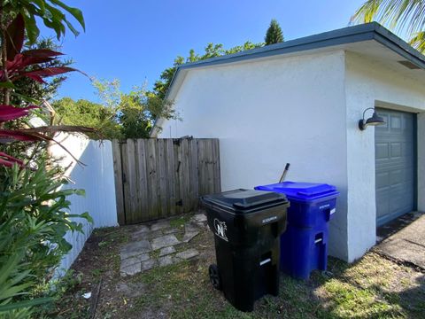 Tiny photo for 7922 SW 5th Street, North Lauderdale, FL 33068 (MLS # B26022107)