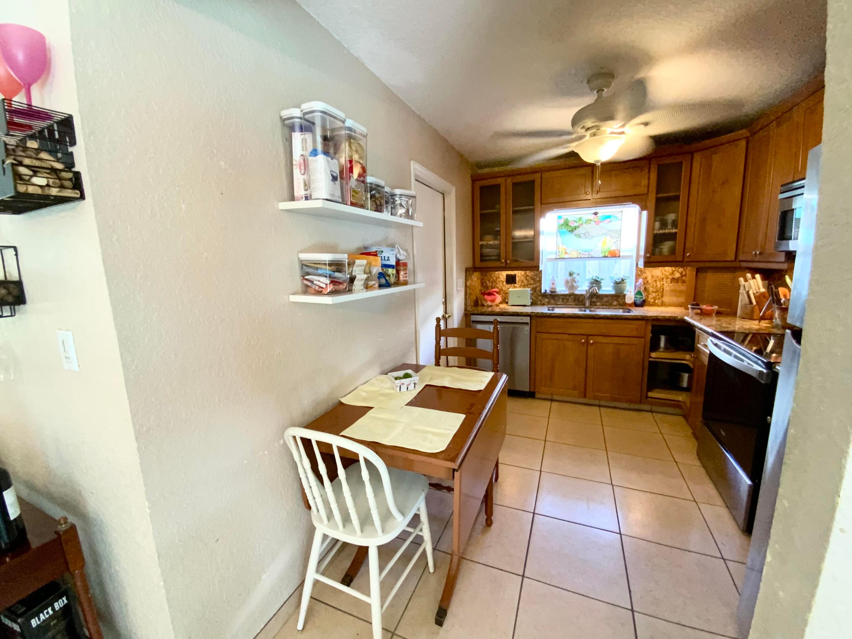 NORTH LAUDERDALE VILLAGE SEC 2 - Residential