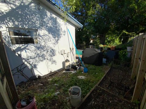 Tiny photo for 7922 SW 5th Street, North Lauderdale, FL 33068 (MLS # B26022107)
