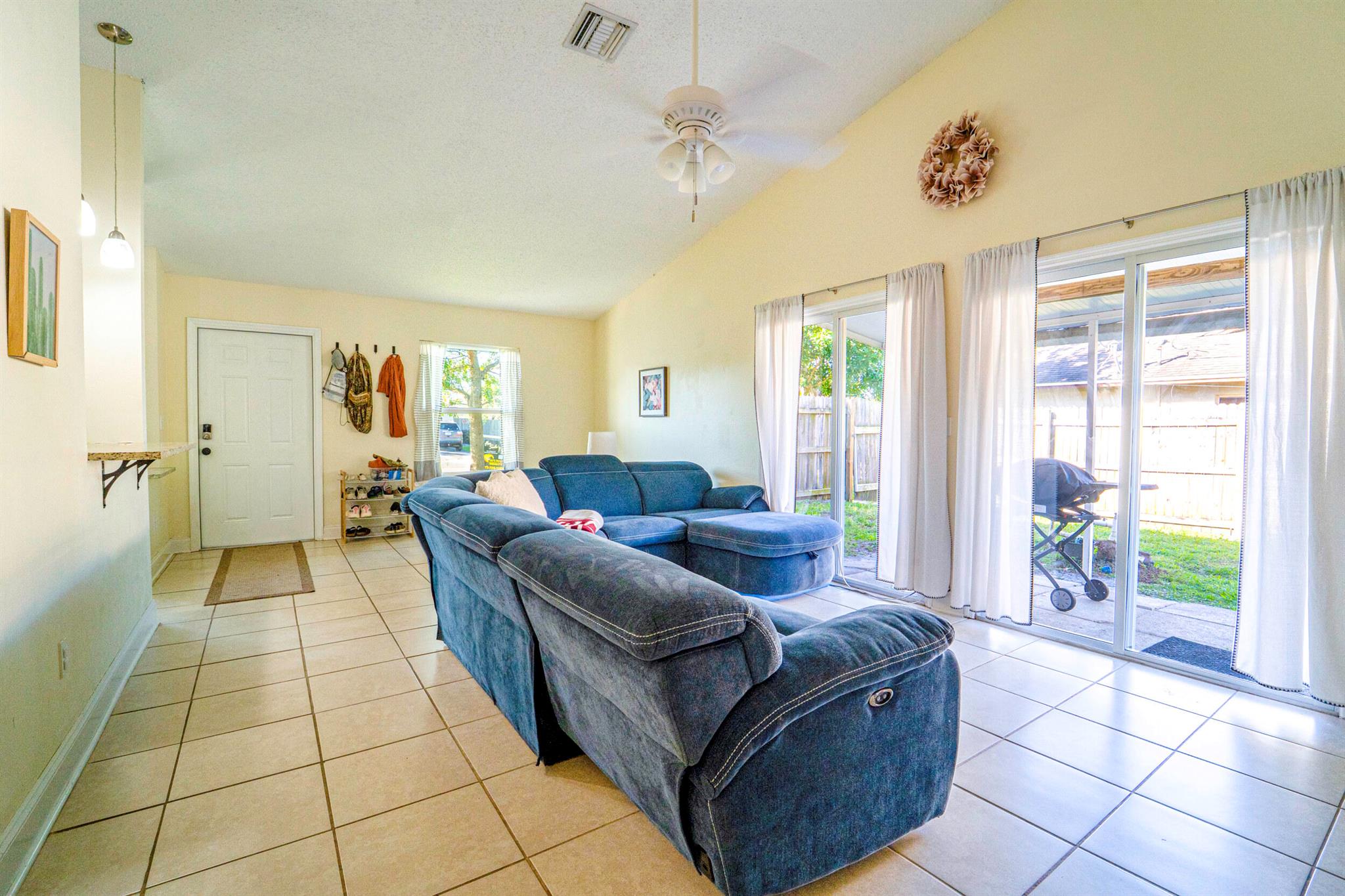 2461 SE Alfonso Avenue