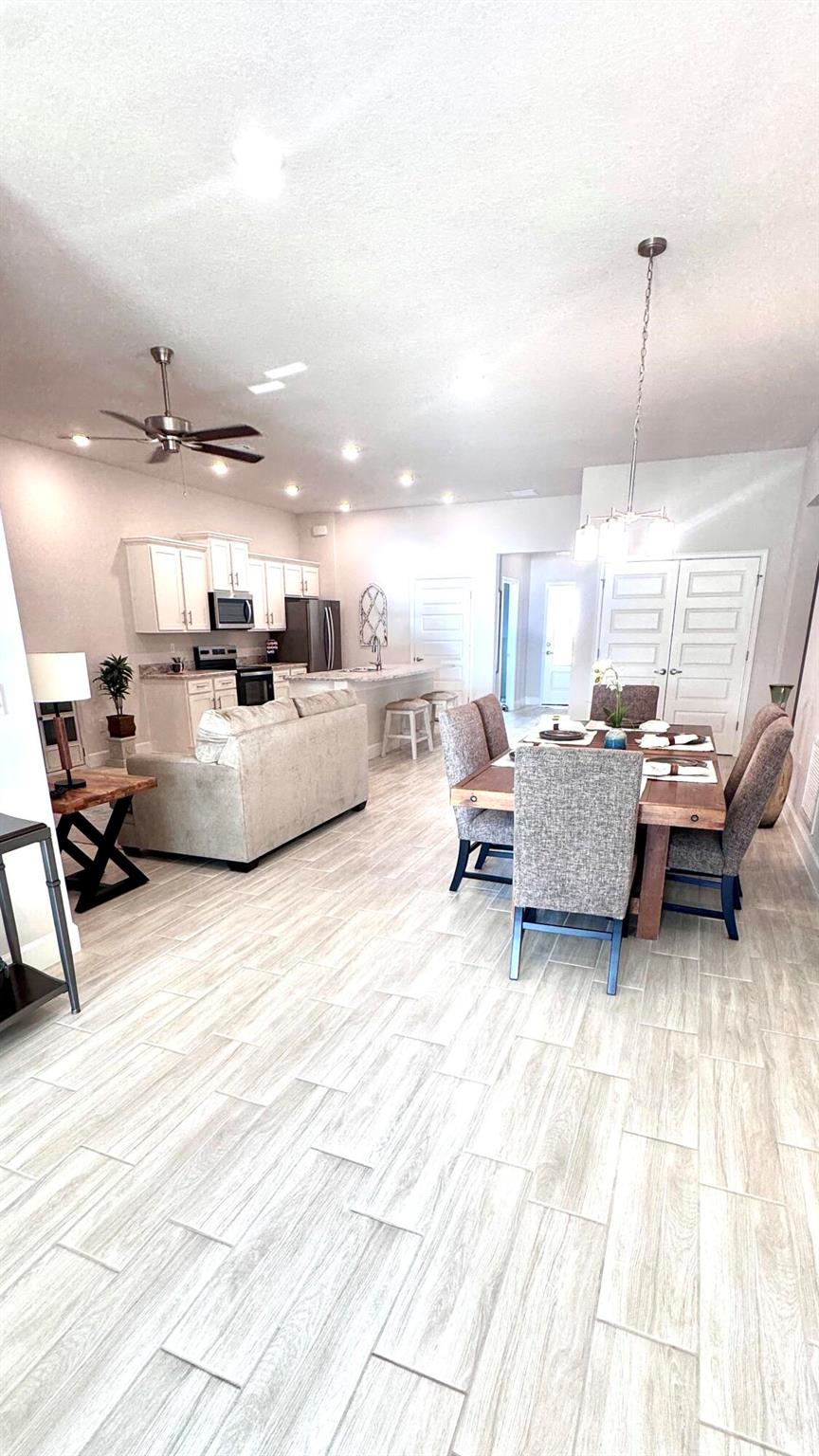 WATERSTONE PHASE FOUR - Residential