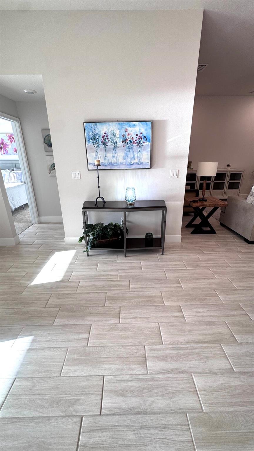 WATERSTONE PHASE FOUR - Residential