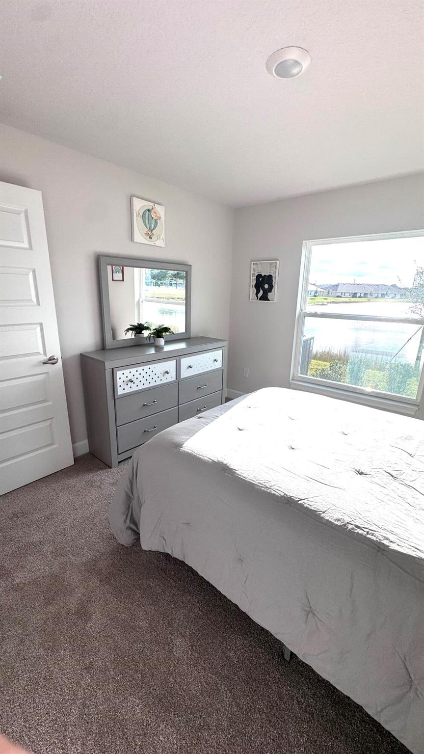 WATERSTONE PHASE FOUR - Residential