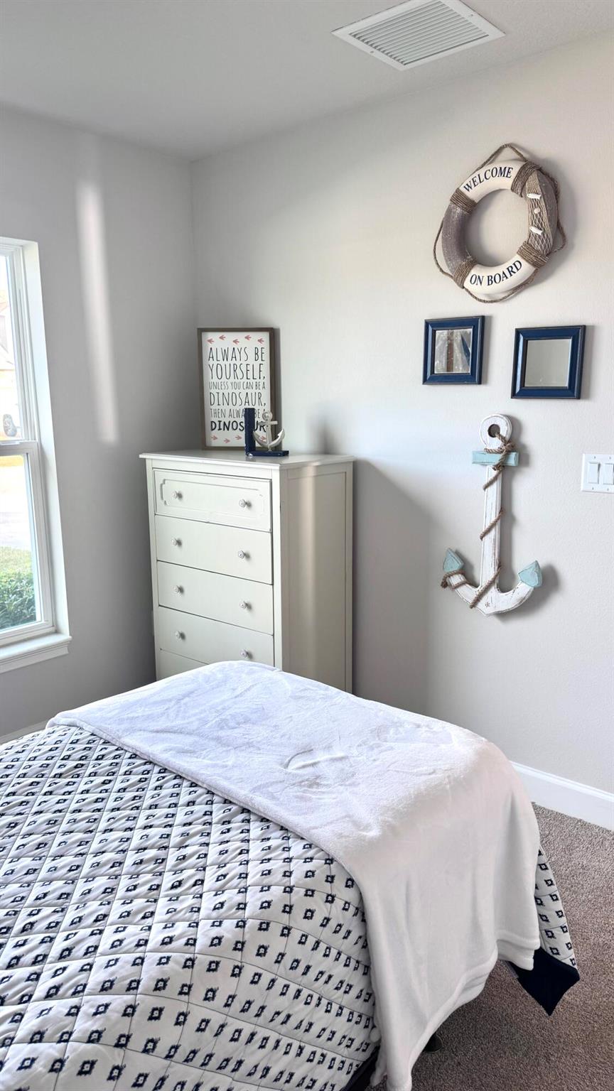 WATERSTONE PHASE FOUR - Residential