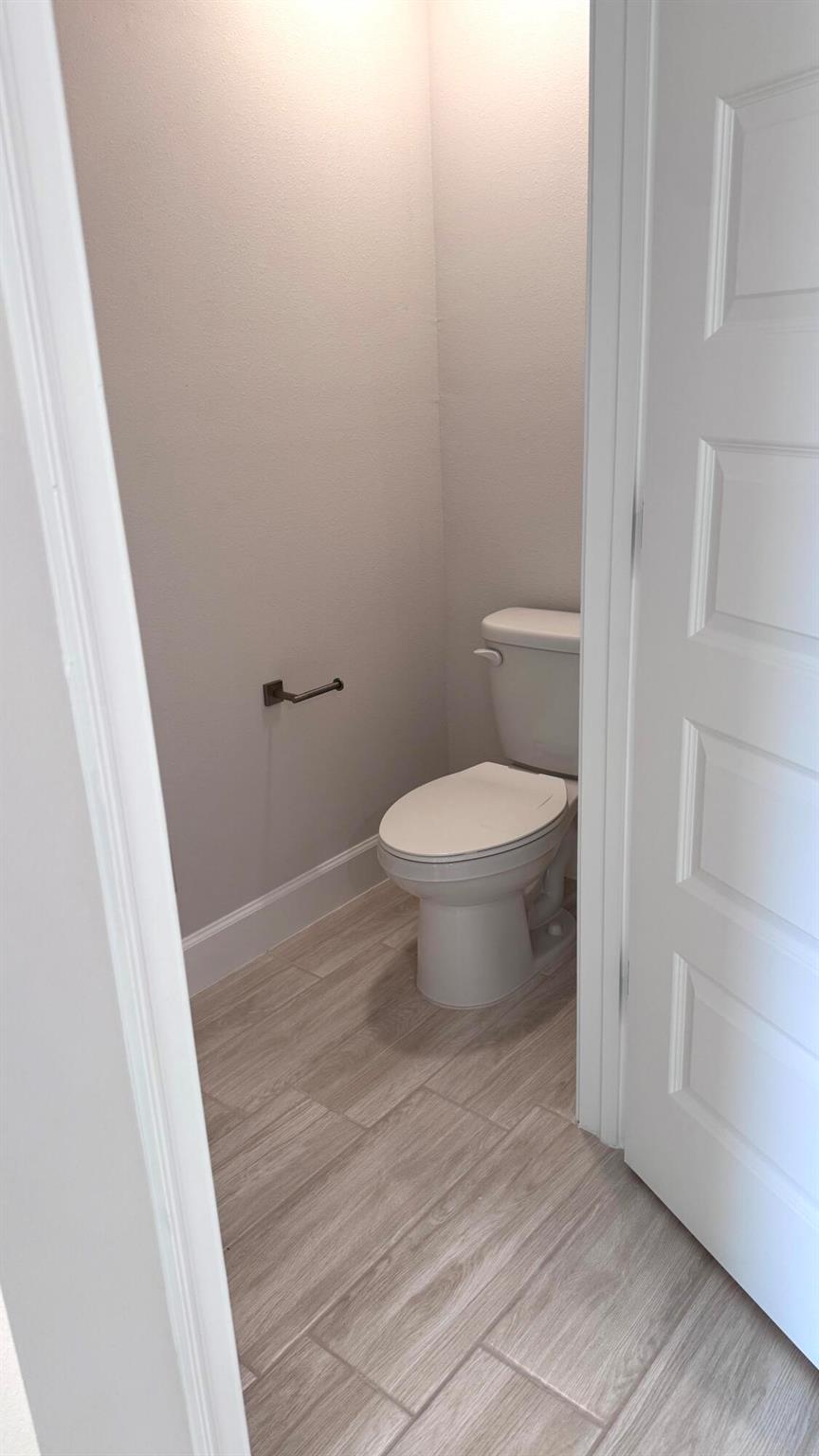 WATERSTONE PHASE FOUR - Residential