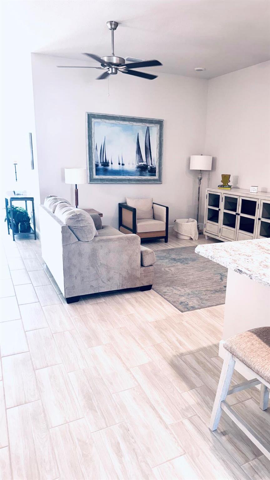 WATERSTONE PHASE FOUR - Residential