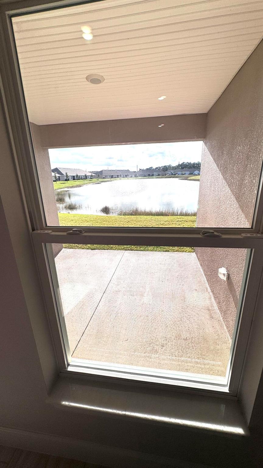 WATERSTONE PHASE FOUR - Residential