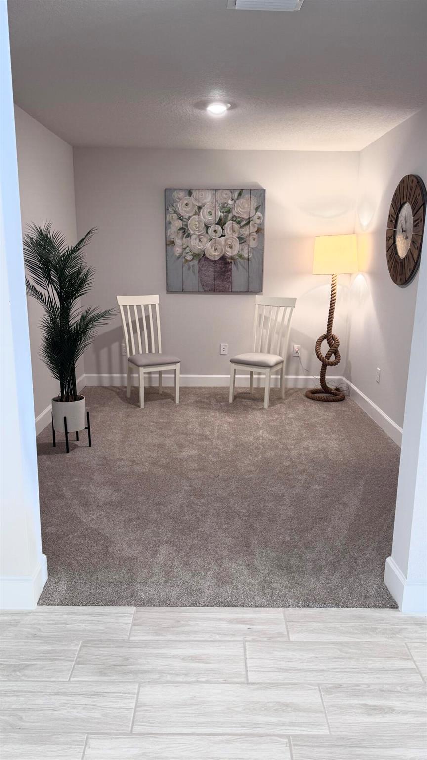 WATERSTONE PHASE FOUR - Residential