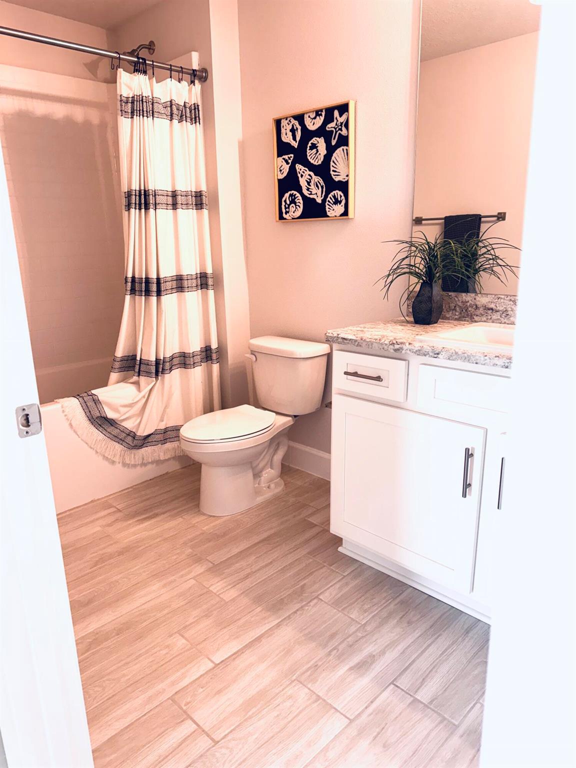 WATERSTONE PHASE FOUR - Residential