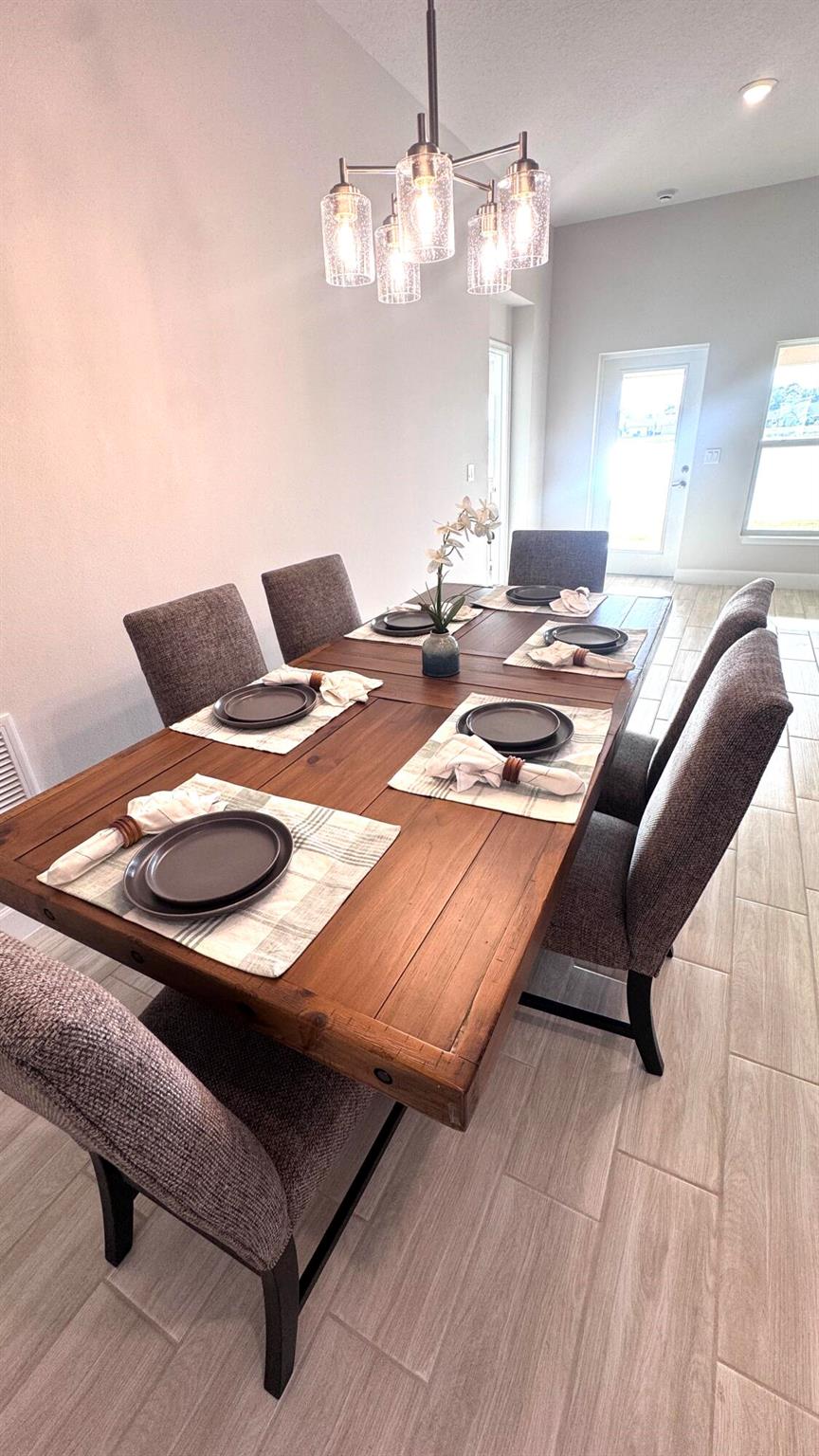 WATERSTONE PHASE FOUR - Residential