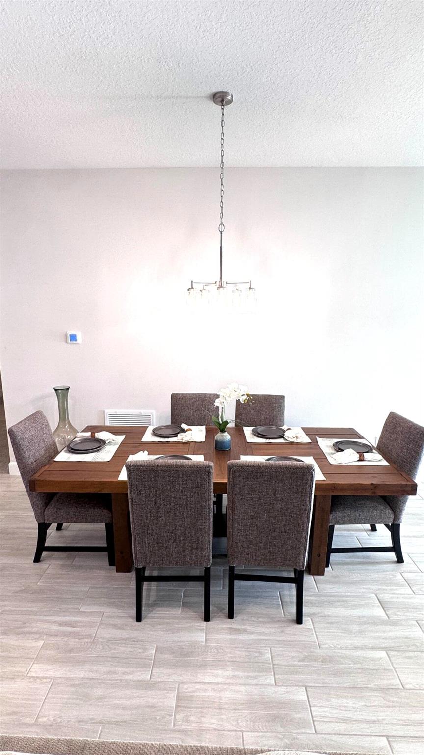 WATERSTONE PHASE FOUR - Residential