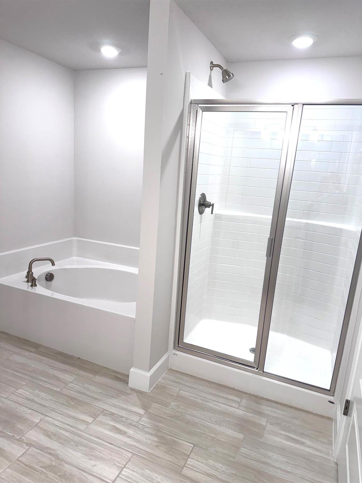 WATERSTONE PHASE FOUR - Residential