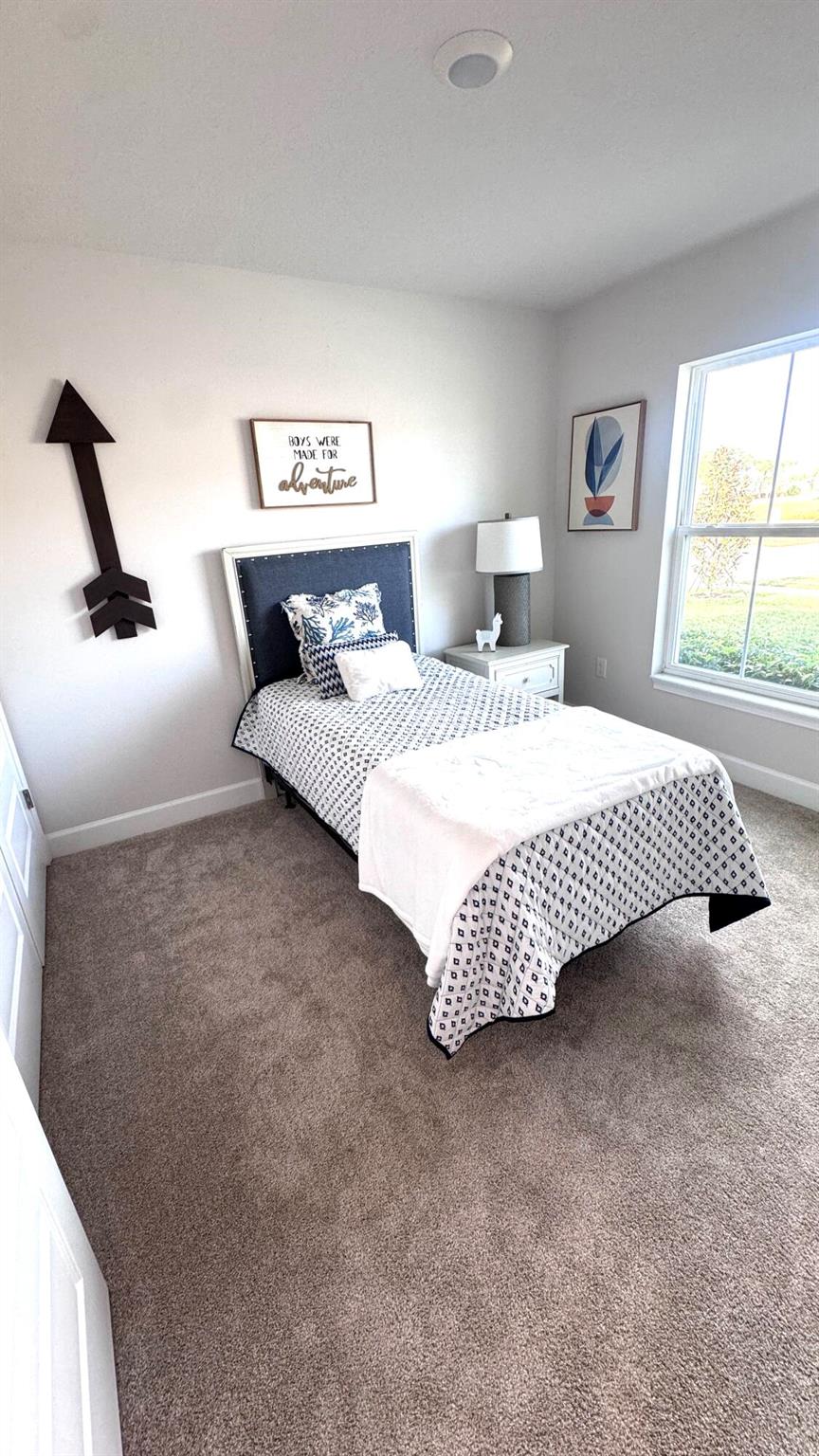 WATERSTONE PHASE FOUR - Residential