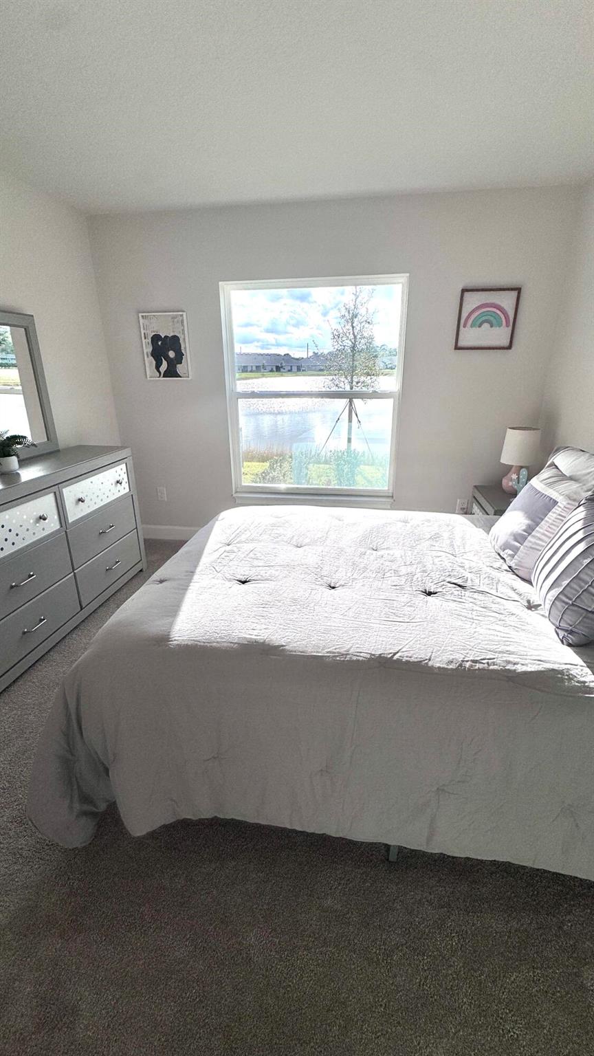 WATERSTONE PHASE FOUR - Residential