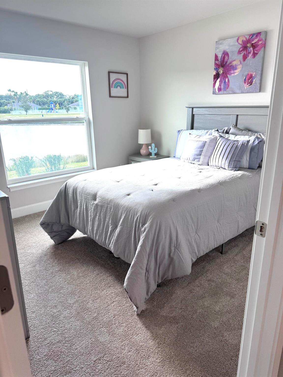 WATERSTONE PHASE FOUR - Residential