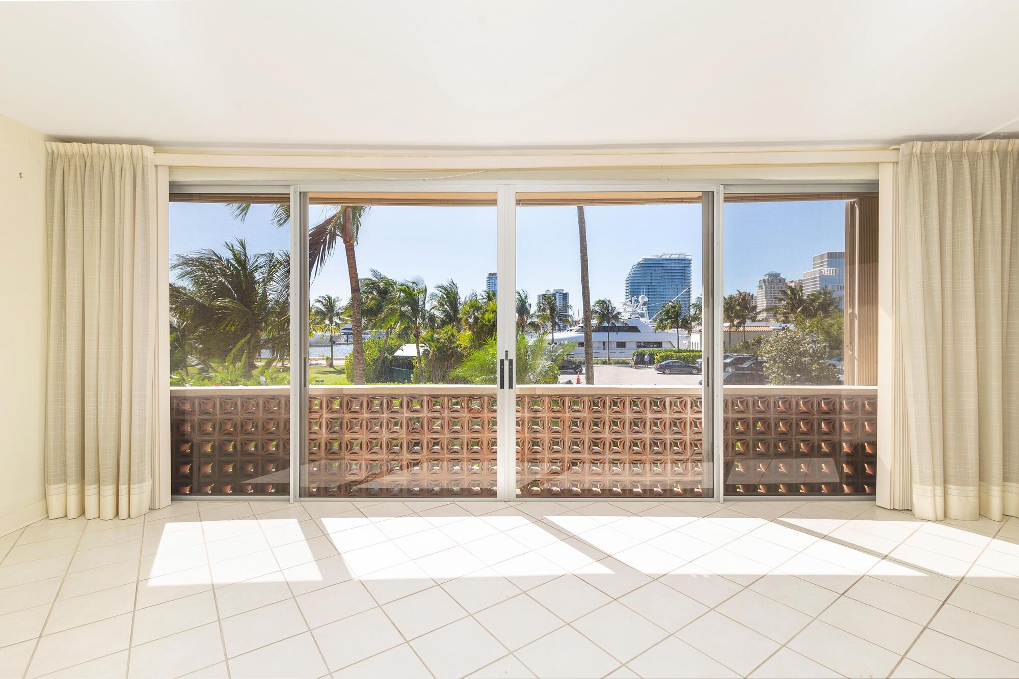 PARK PLACE INC - Residential