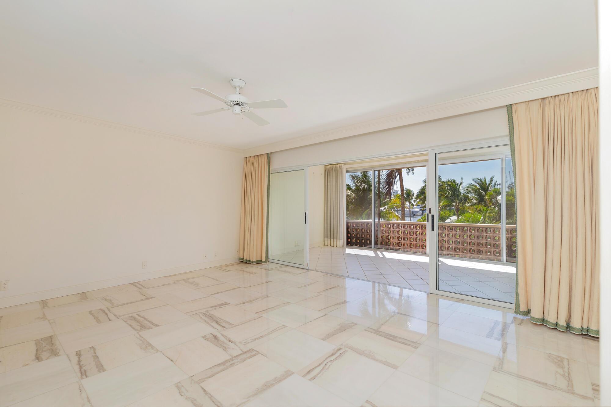 PARK PLACE INC - Residential