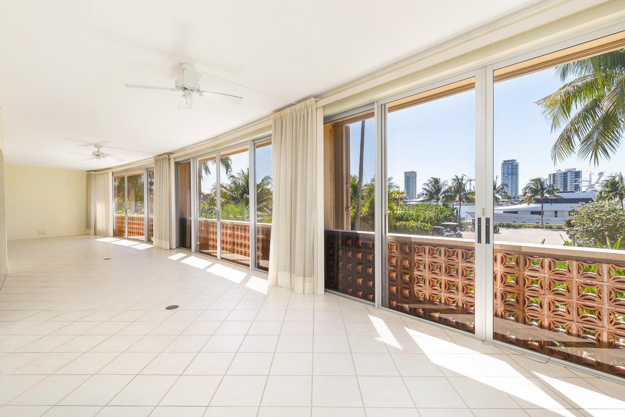 PARK PLACE INC - Residential