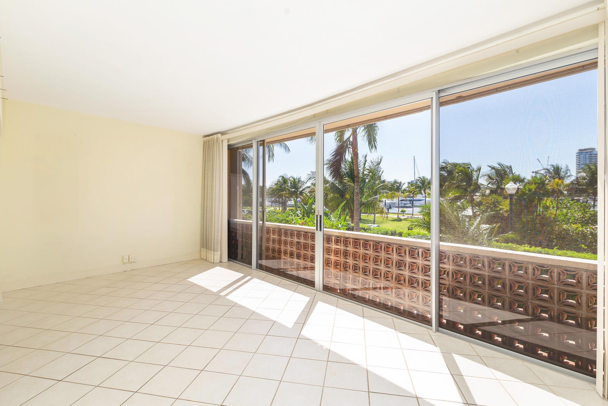 PARK PLACE INC - Residential