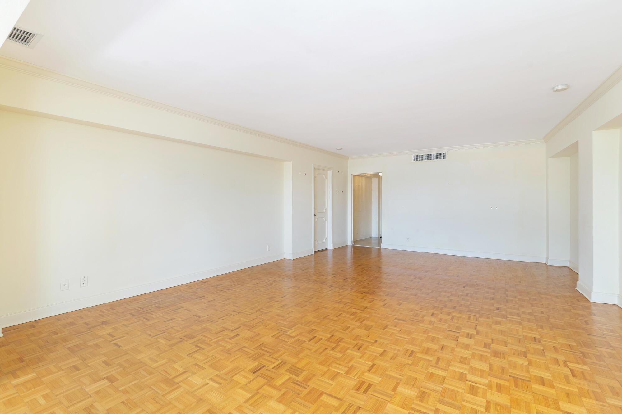 PARK PLACE INC - Residential