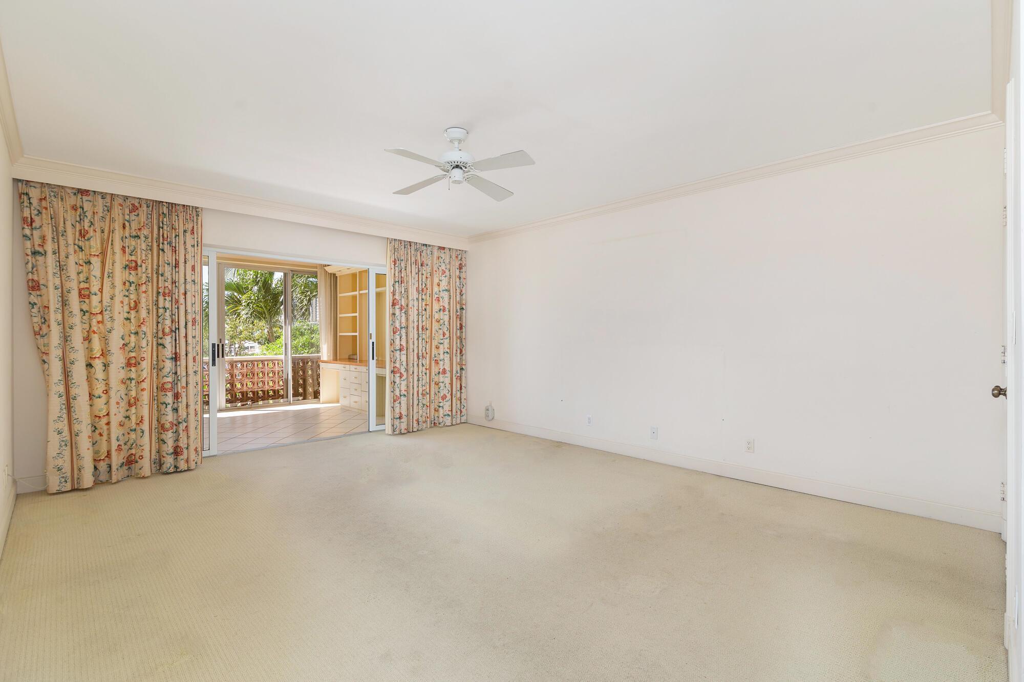 PARK PLACE INC - Residential