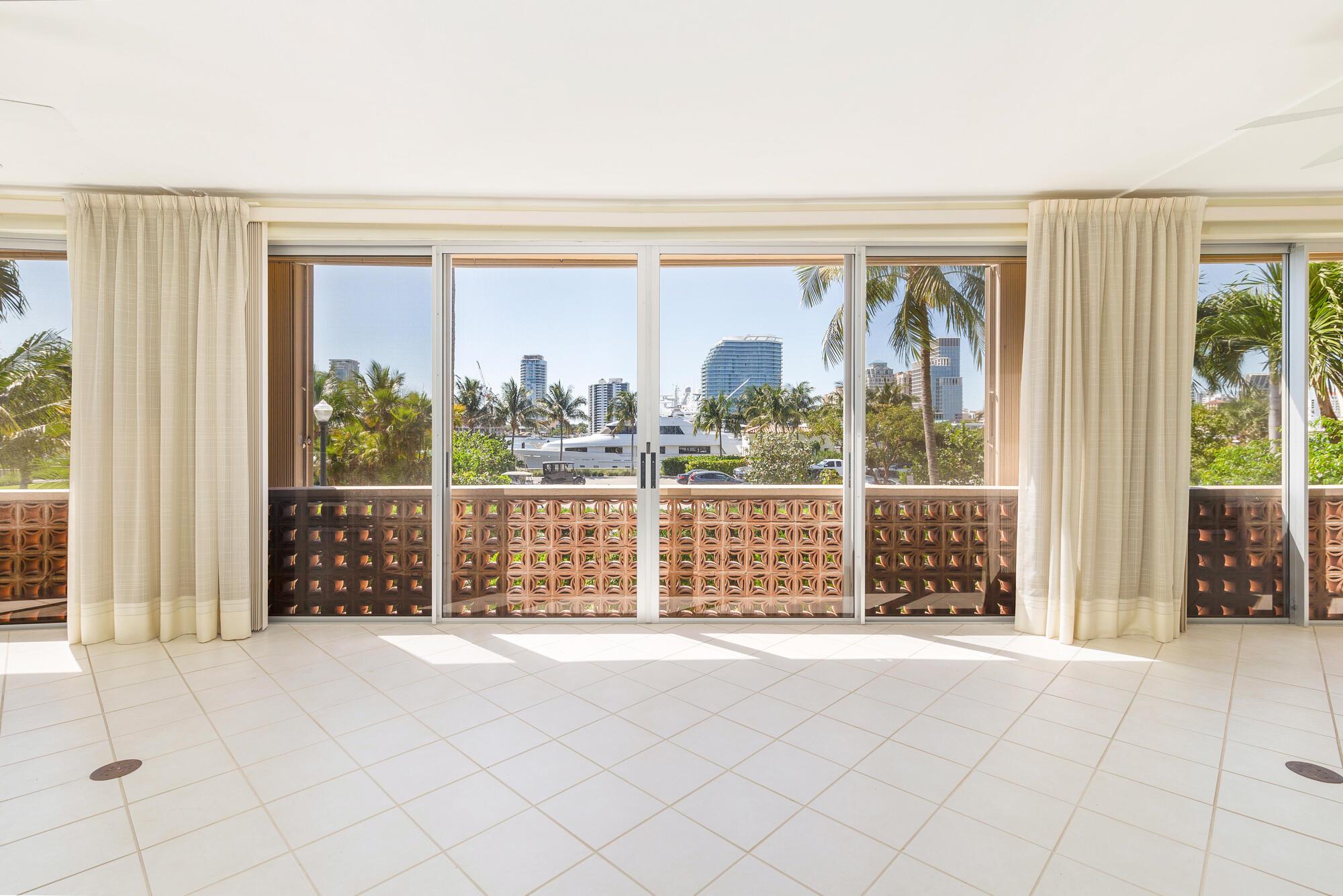 PARK PLACE INC - Residential