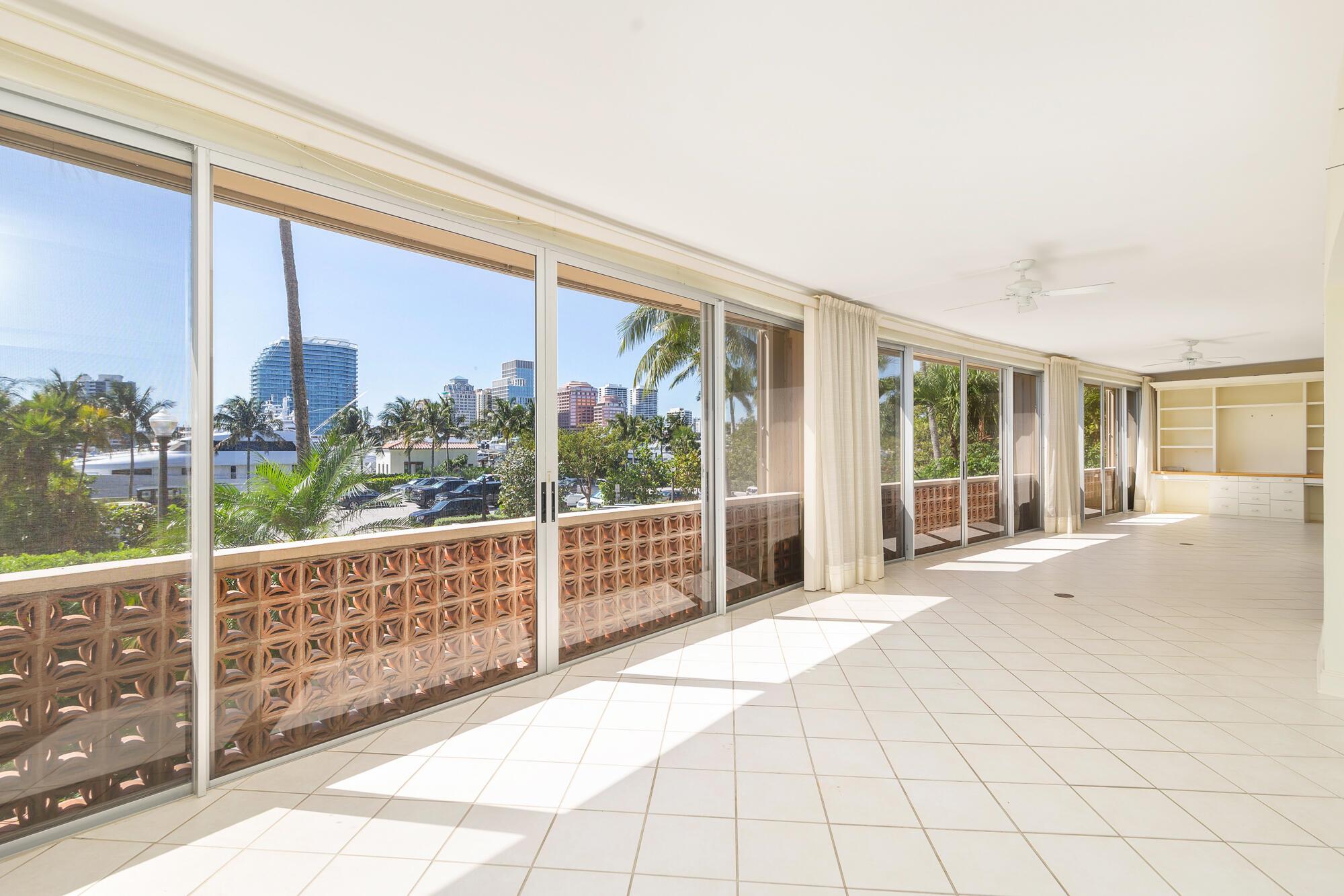 PARK PLACE INC - Residential