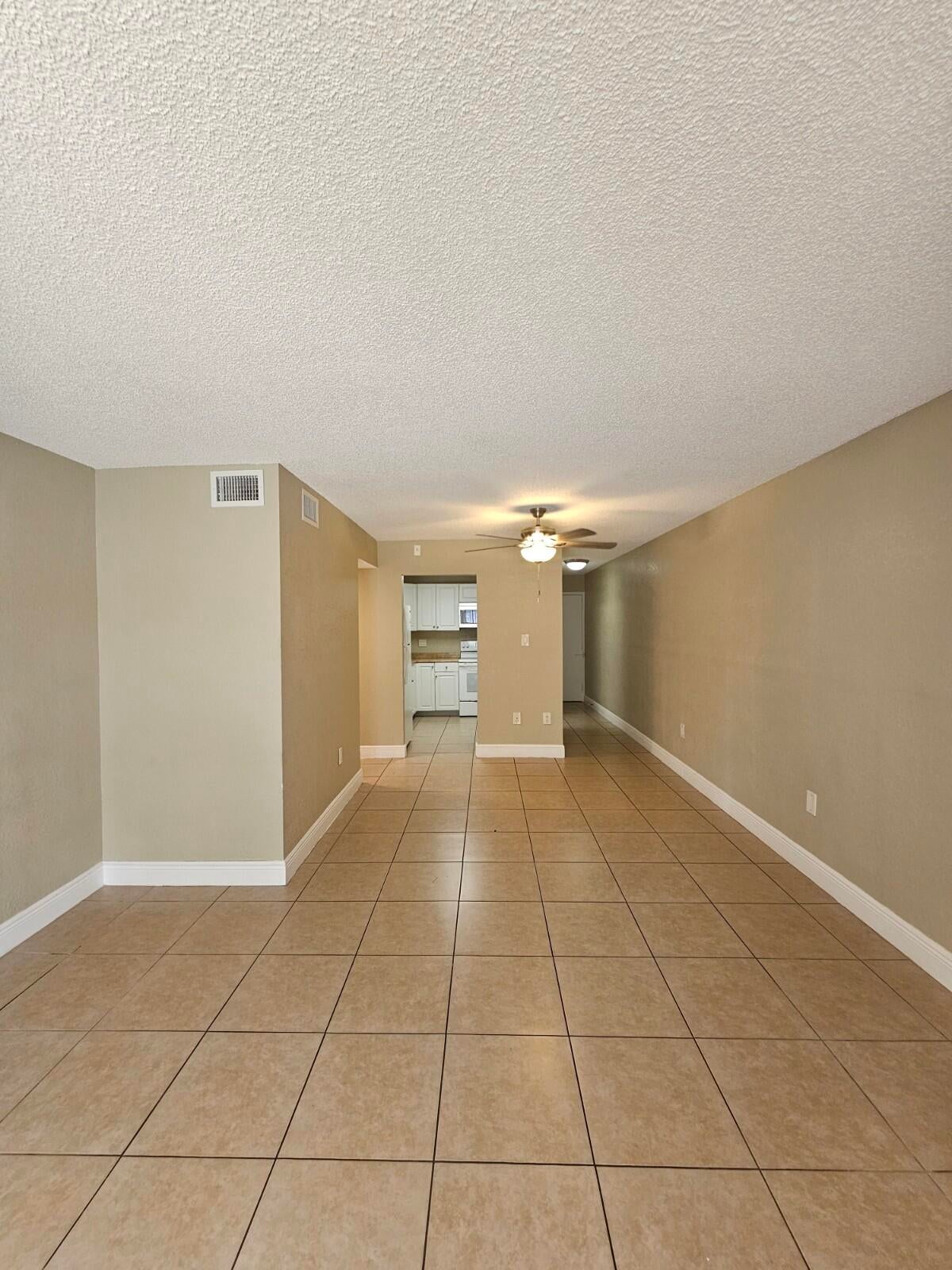 4324 NW 9TH Avenue 61C, Deerfield Beach FL 33064