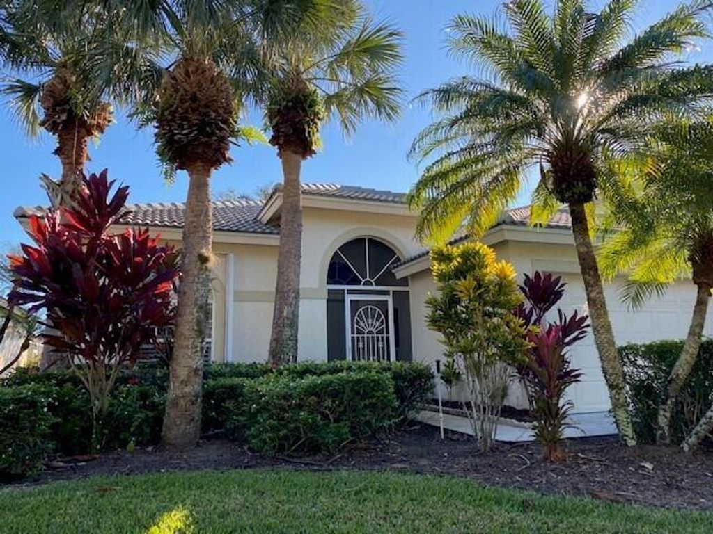 Photo of 4736 SE Mizner Place, Stuart, FL 34997 (MLS # R10761658)
