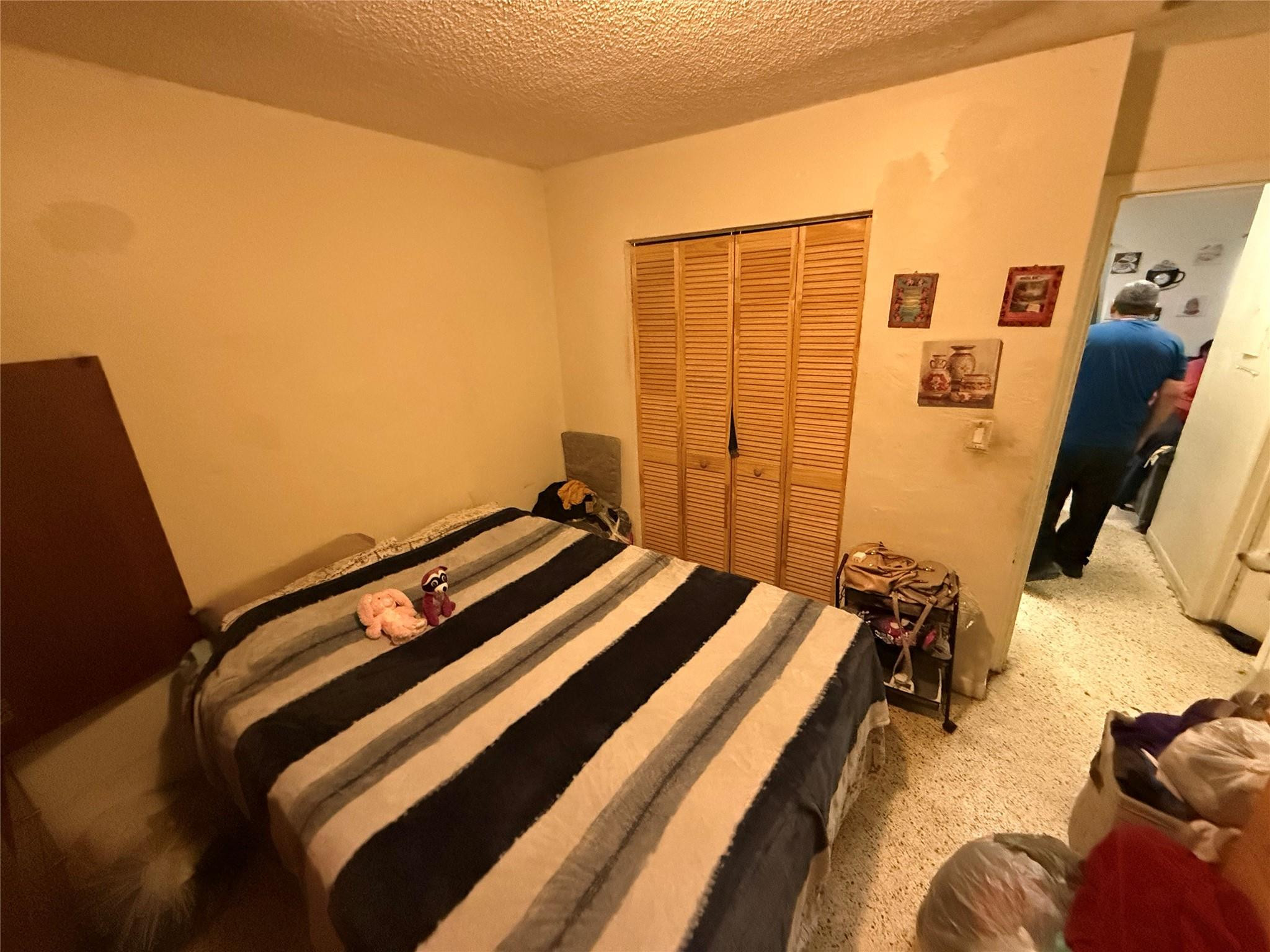 Lincoln Park - Residential Income