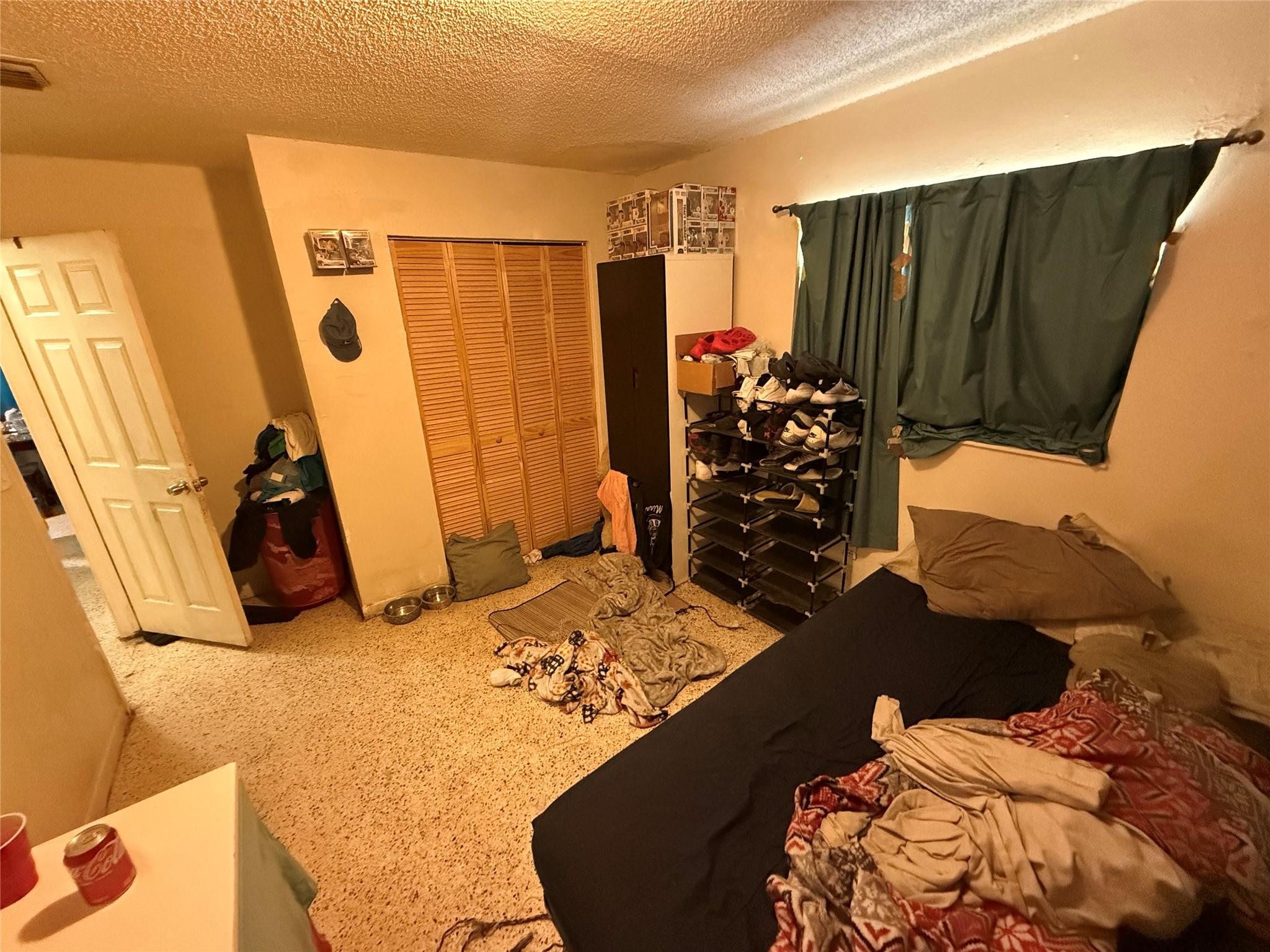 Lincoln Park - Residential Income