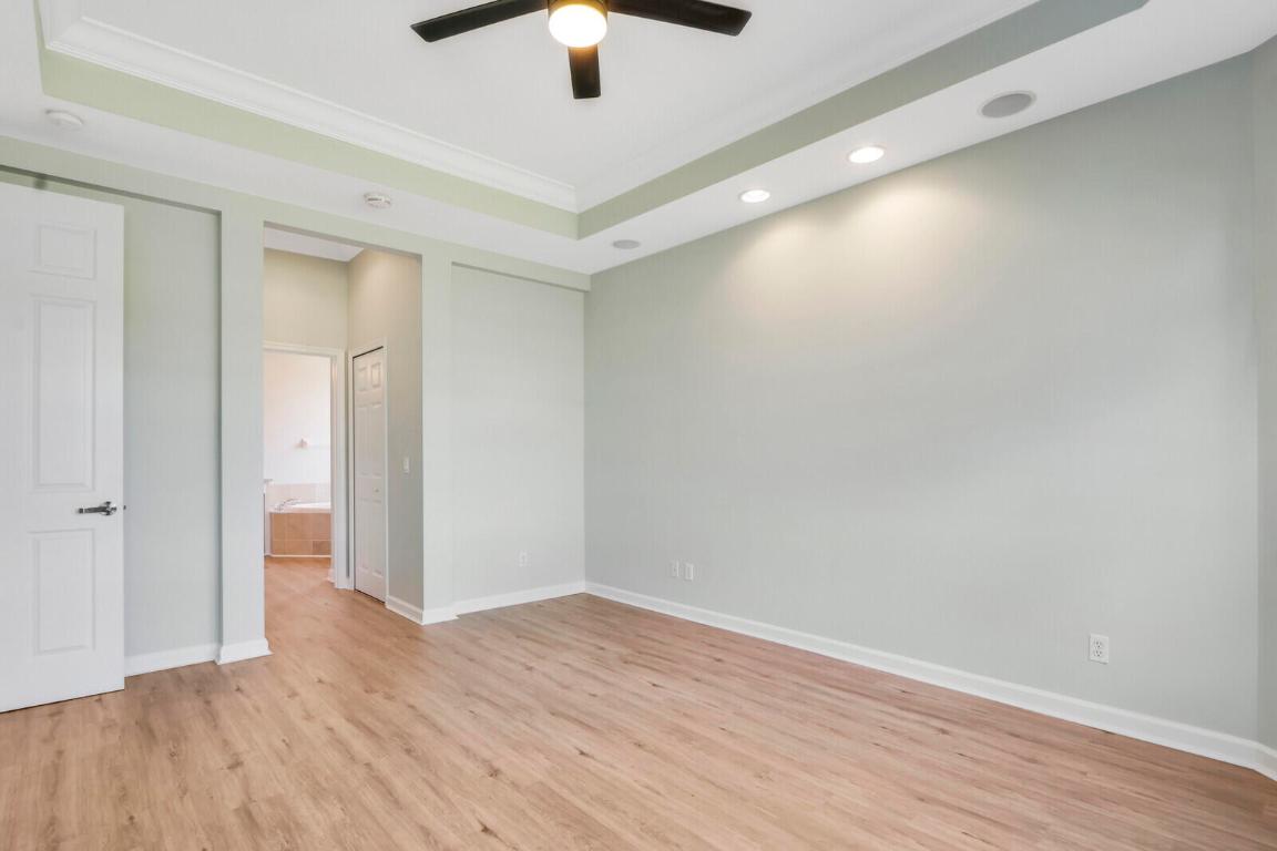 GREENBRIER - Residential