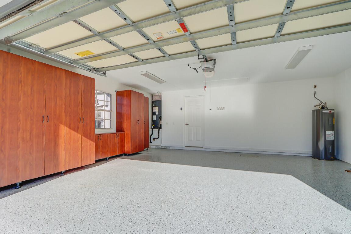 GREENBRIER - Residential