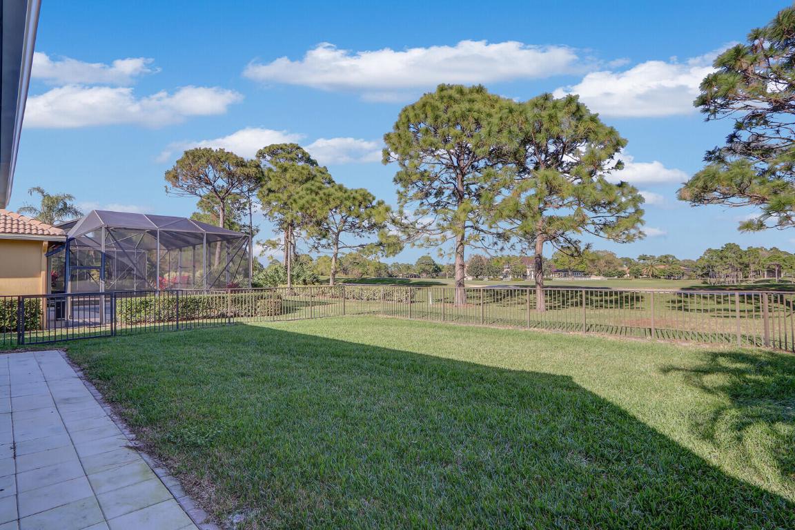 GREENBRIER - Residential