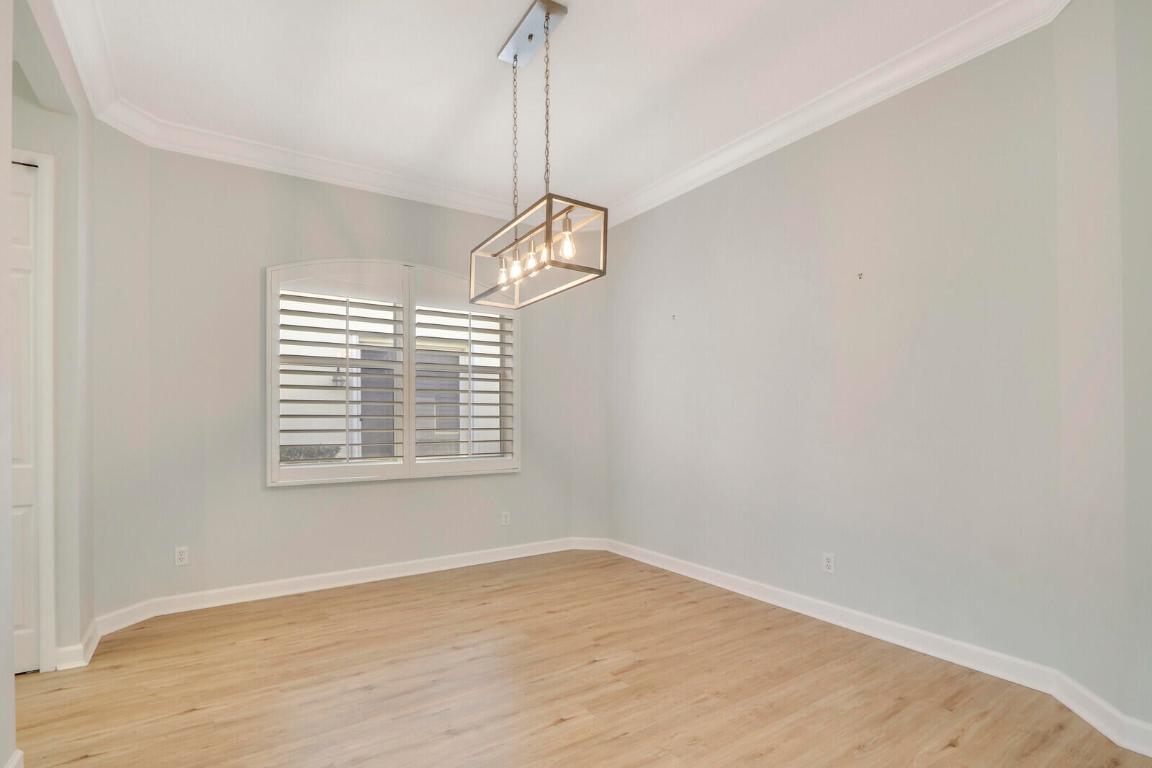 GREENBRIER - Residential