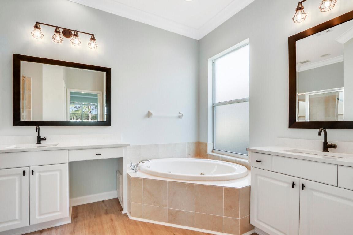 GREENBRIER - Residential