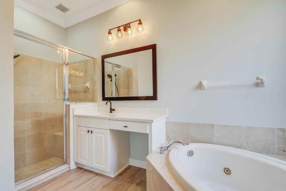 GREENBRIER - Residential