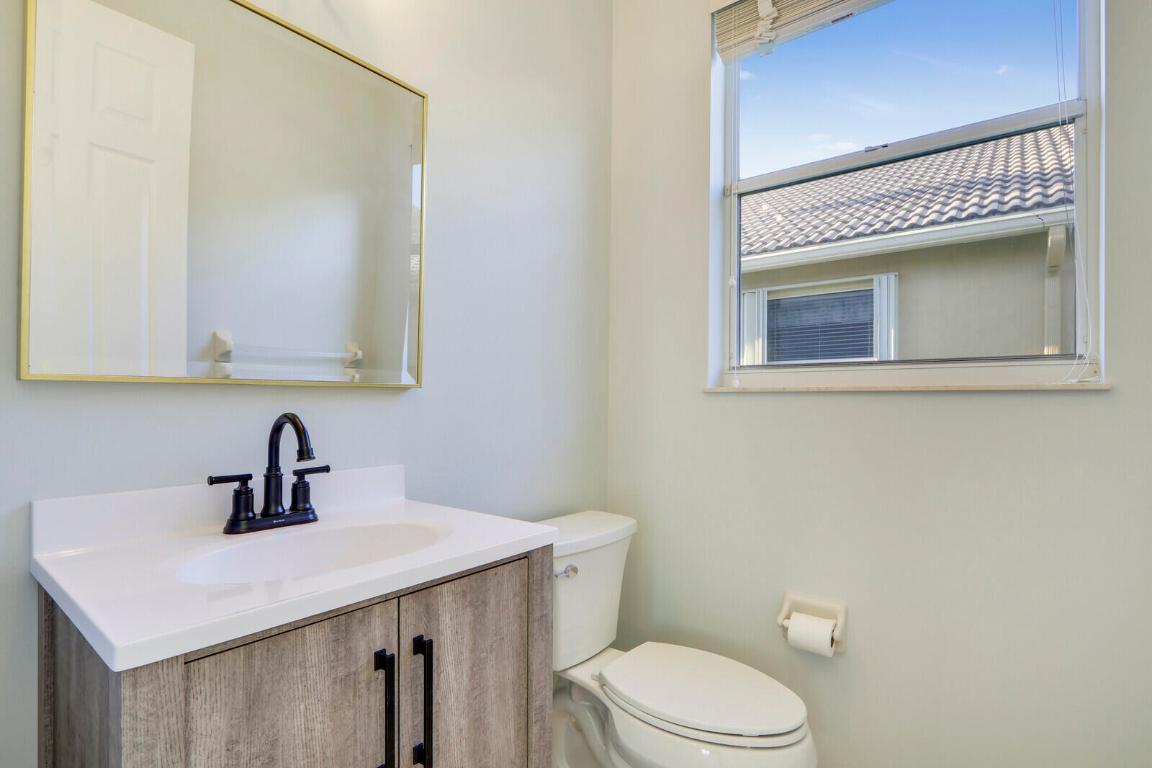 GREENBRIER - Residential