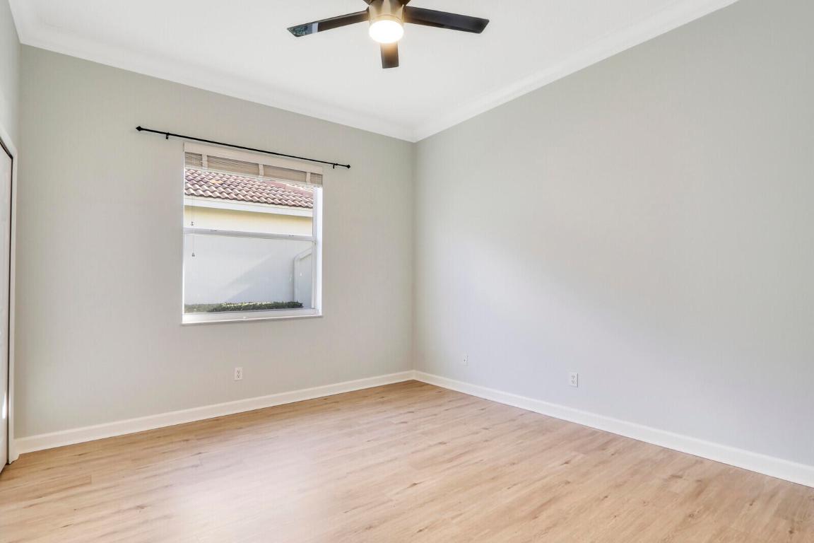 GREENBRIER - Residential